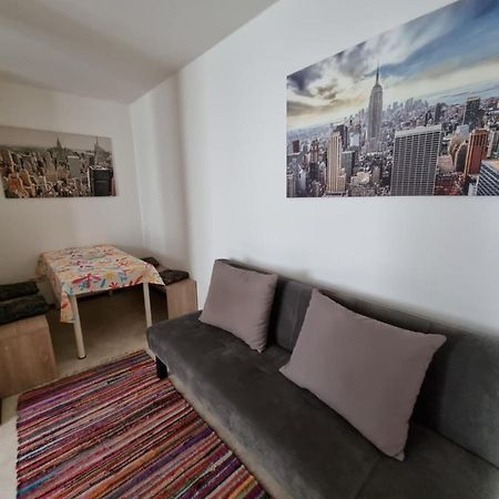 פירמאסנס Monteurwohnung App 5 מראה חיצוני תמונה